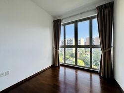 Sea Esta (D18), Condominium #527331211